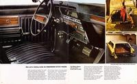 1969 Chevrolet Wagons-06-07.jpg
